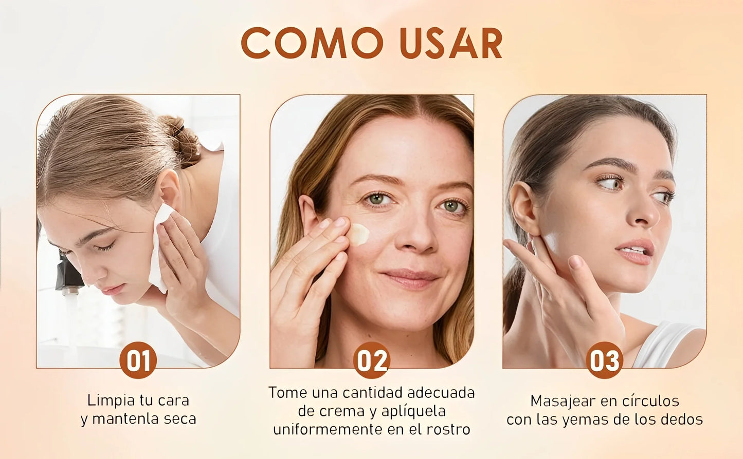 🌿🔥 Evil Goods: Poder natural con Sebo y Miel – El secreto de una piel radiante ✨🍯