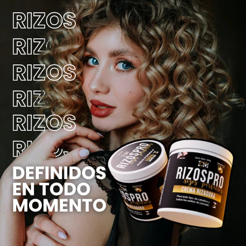 RIZOSPRO ✨