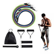 Kit ProGym
