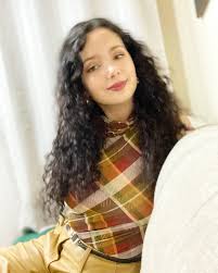 <em>Fernanda L. – Concepción</em>
