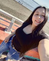 <em>Fernanda J. (Santiago)</em>