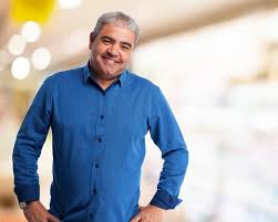 <strong>Rodrigo, 55 años</strong>
