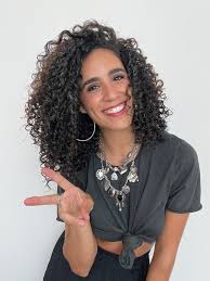 <em>Camila R. – Santiago</em>