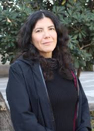 <em>Ana Rojas ( Valdivia)</em>