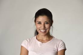 Alejandra, 29