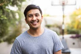 Javier, 42
