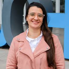 <em>Lesly Silva ( La Serena)</em>