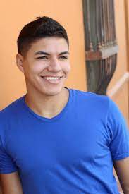 <em> </em><em><strong>Ignacio L., 33 años, Concepción</strong></em>