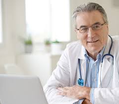 <strong>Dr. Alejandro Mancilla. </strong>