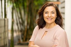 <strong>Carmen, 57 años</strong>