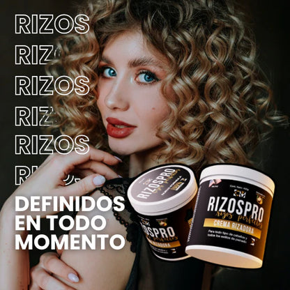 RIZOSPRO ✨